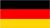 Drapeau allemand