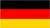 Drapeau allemand